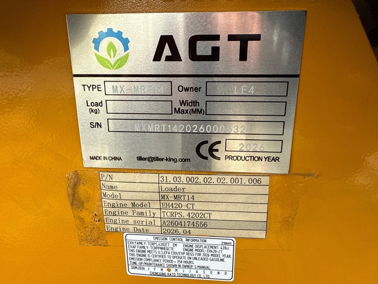 agt-mx-mrt14-image-4