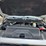 2020-ram-5500-laramie-image-35