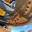 deere-872gp-image-40