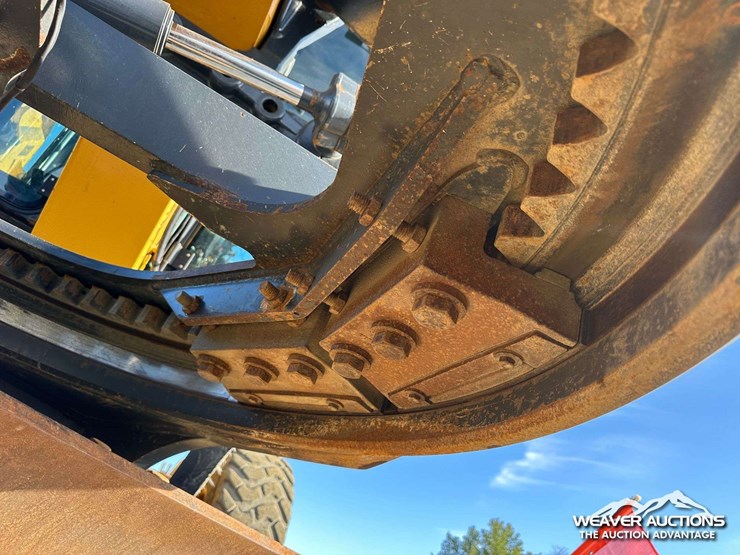 deere-872gp-image-40