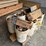 #9757-•-cement-form-clamps-image-6