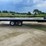 #9624-•-1999-davsn-24'-deck-over-trailer-image-6