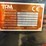 #1083-•-2026-tpm-20k-mini-excavator-image-10