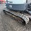 2016-bobcat-e35-image-13