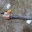 #9714-•-stihl-bg86-leaf-blower-image-7