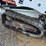 2015-bobcat-t450-image-12