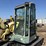 2005-yanmar-vi075-a-hydraulic-excavator-image-26