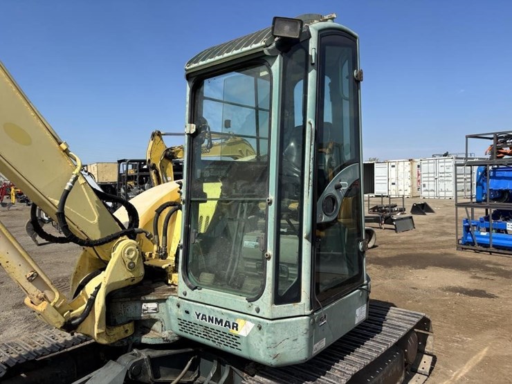 2005-yanmar-vi075-a-hydraulic-excavator-image-26
