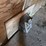 #2-•-zweifel-construction-auction-preview-photos-image-35