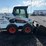 2016-bobcat-s510-image-6