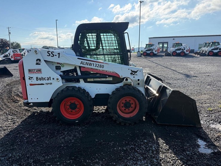 2016-bobcat-s510-image-6