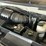 2009-ford-cargo-image-12