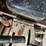 #8703-•-hydra-mac-mmii10-skid-steer-image-19