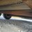 2012-custom-trailer-image-52