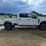2023-ford-f350-xlt-image-8