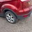 2015-ford-escape-image-7