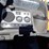kubota-rtv900-image-15