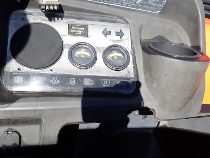 kubota-rtv900-image-15