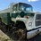 1991-ford-l8000-image-7