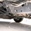 2019-ford-f150-image-26
