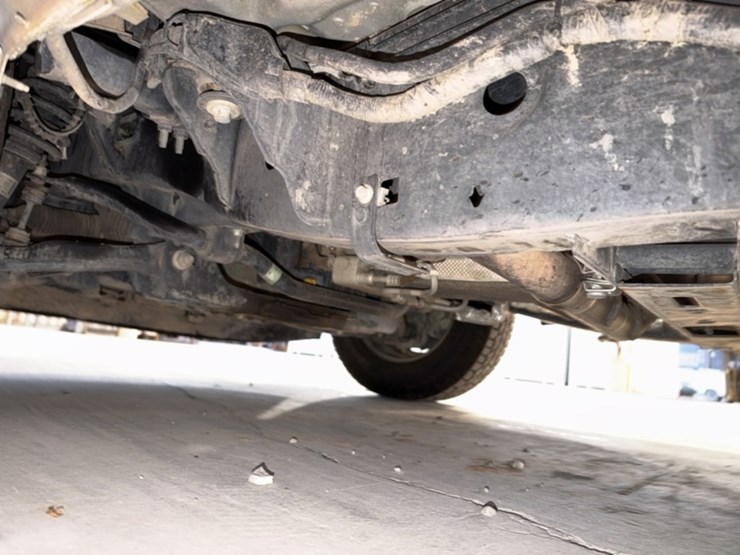 2019-ford-f150-image-26
