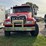 #1203-•-2004-mack-cv713-vacuum-pump-truck-(has-wi-title)-image-2