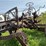 #1329-•-adam-leaning-steel-wheeled-grader-image-29