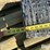 wood-posts-&-hinge-joint-wire-image-14