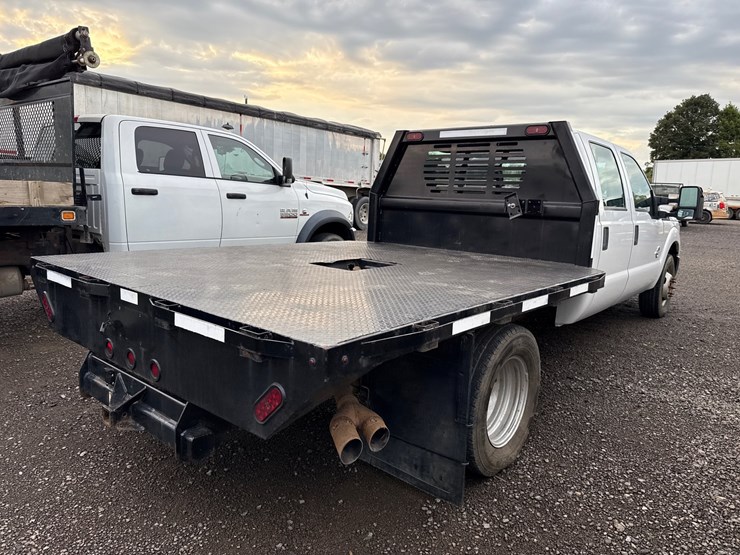 2011-ford-f350-image-7