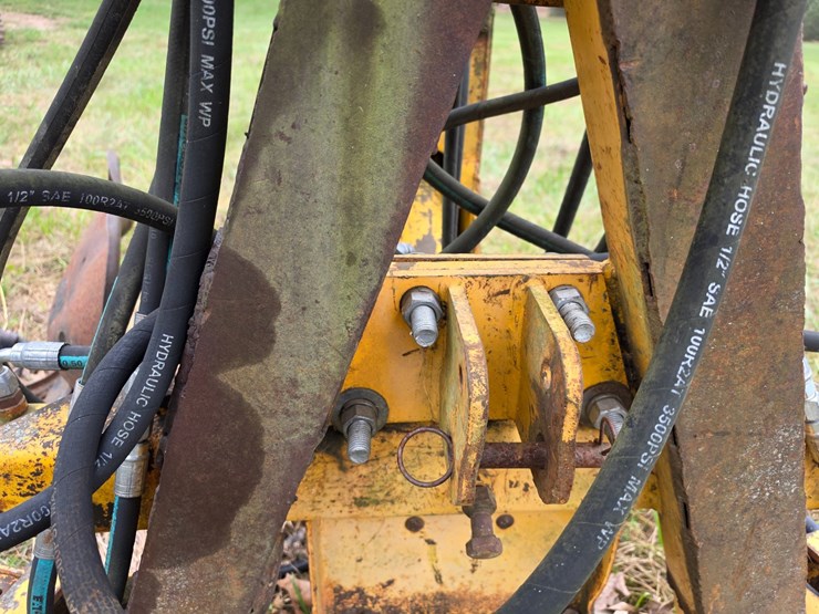 #25268-•-international-3082-series-a-back-hoe-attachment-image-50