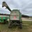john-deere-6620-image-6
