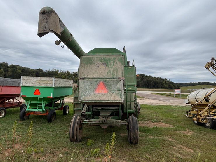 john-deere-6620-image-6
