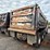 1997-peterbilt-378-image-8