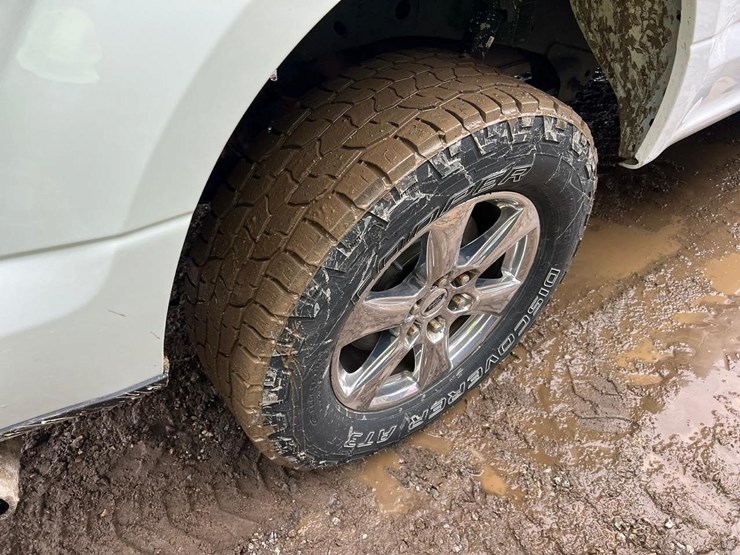 2018-ford-f150-image-13