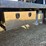 kenworth-t800-image-87