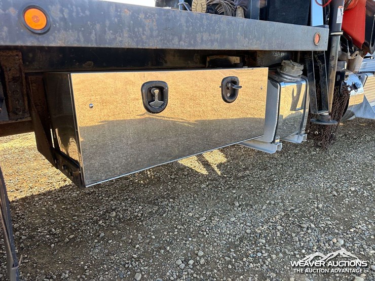 kenworth-t800-image-87