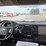 2009-ford-f550-image-16