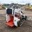 2021-bobcat-mt100-image-4