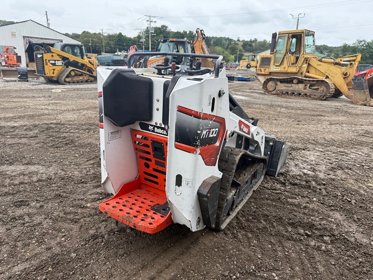 2021-bobcat-mt100-image-4