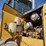 2006-deere-544j-image-19