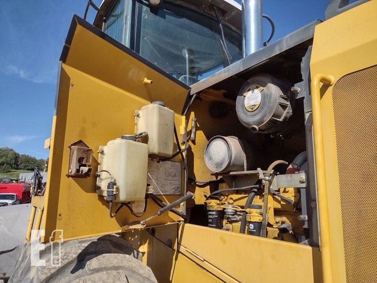 2006-deere-544j-image-19