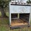 #25263-•-26ft-box-truck-bed-image-14