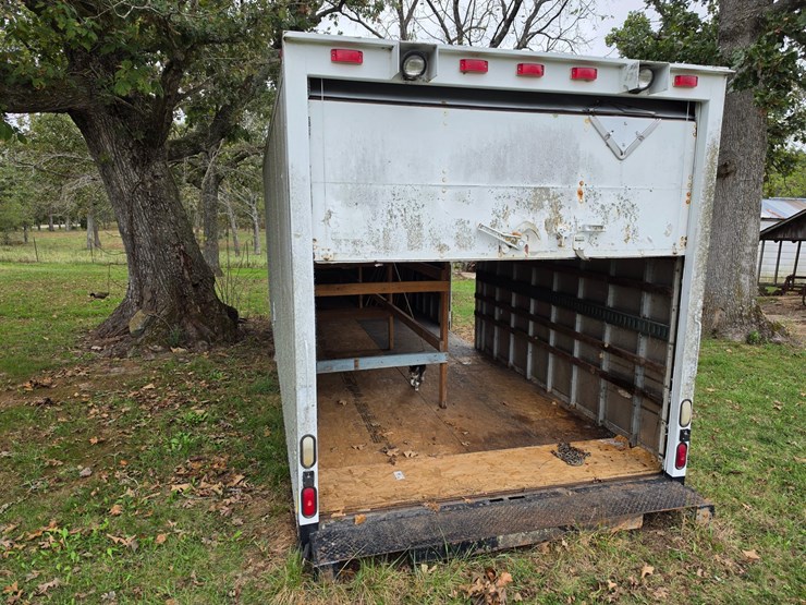 #25263-•-26ft-box-truck-bed-image-14