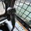 2006-bobcat-t300-image-21
