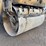 volvo-dd14-image-8