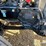 kenworth-t880-image-47