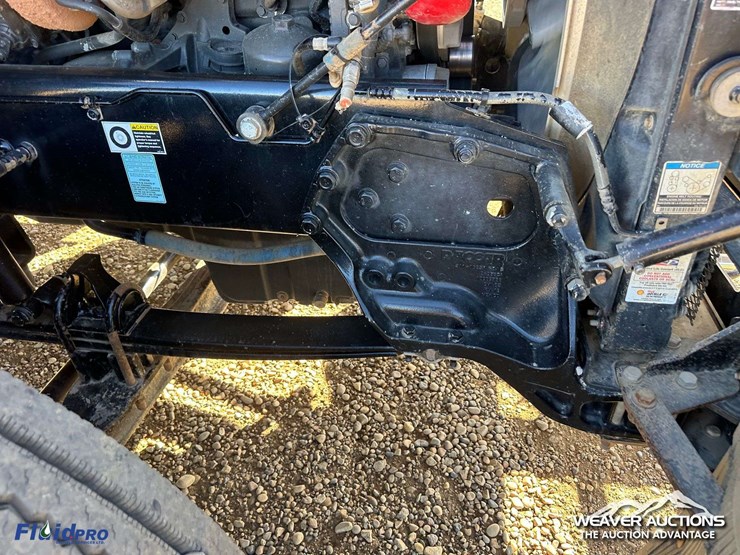 kenworth-t880-image-47