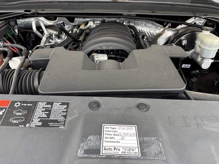 2015-chevrolet-tahoe-ltz-image-60