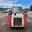 2011-takeuchi-tl230-image-4