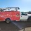 2009-ford-f550-image-7